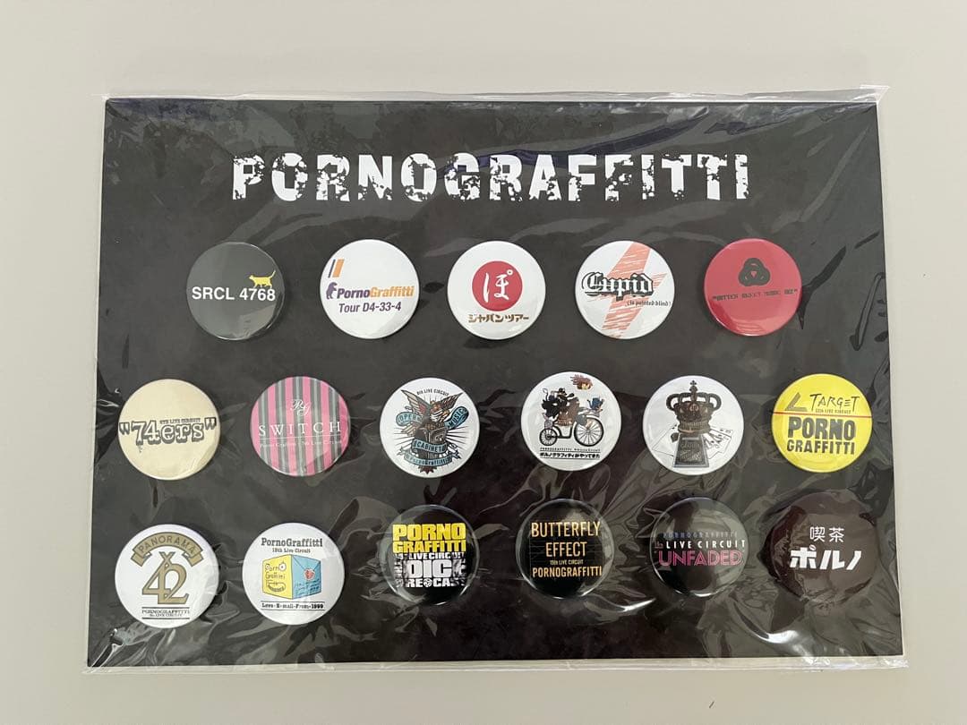 GTA V 缶バッジ】デビルメイクライ ネロ ダンテ V 缶バッジ カプコン