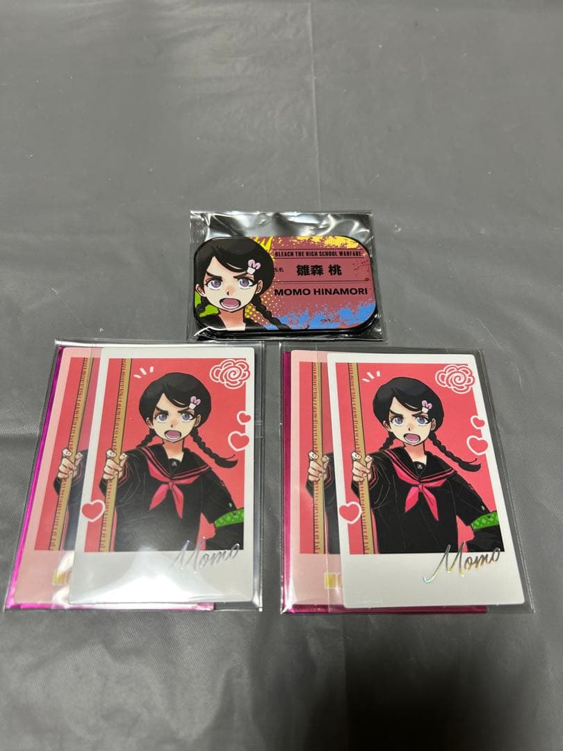 BLEACH まとめ売り