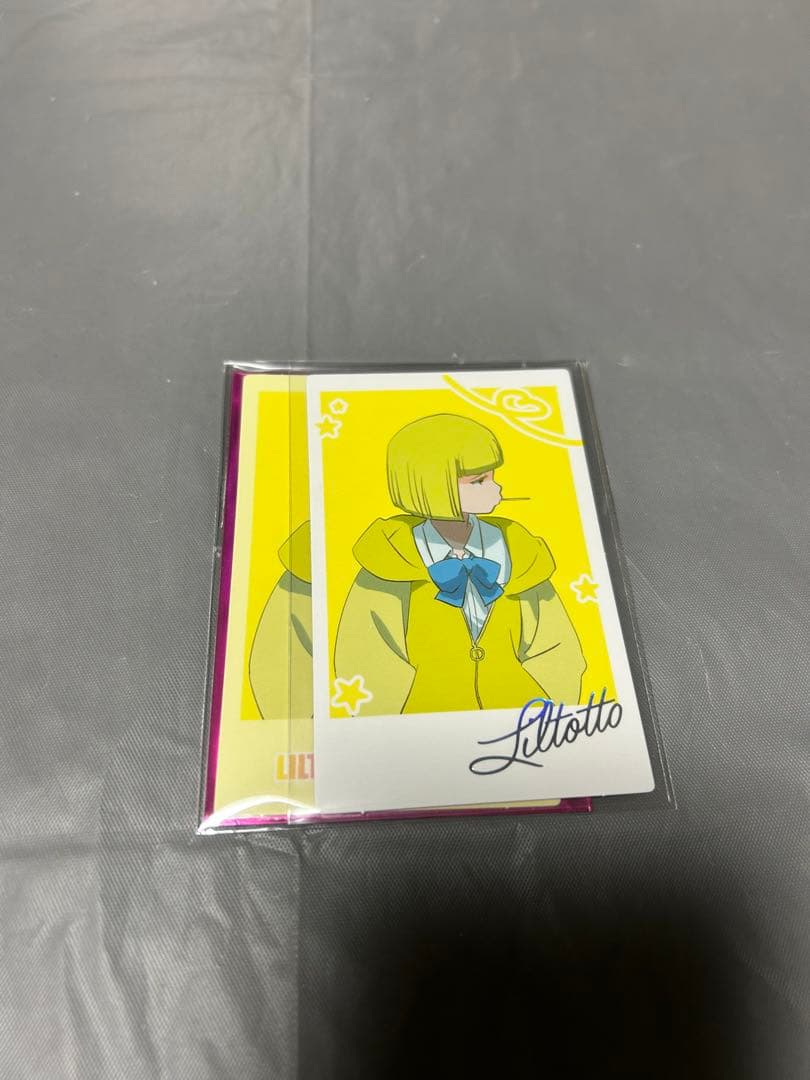 BLEACH まとめ売り