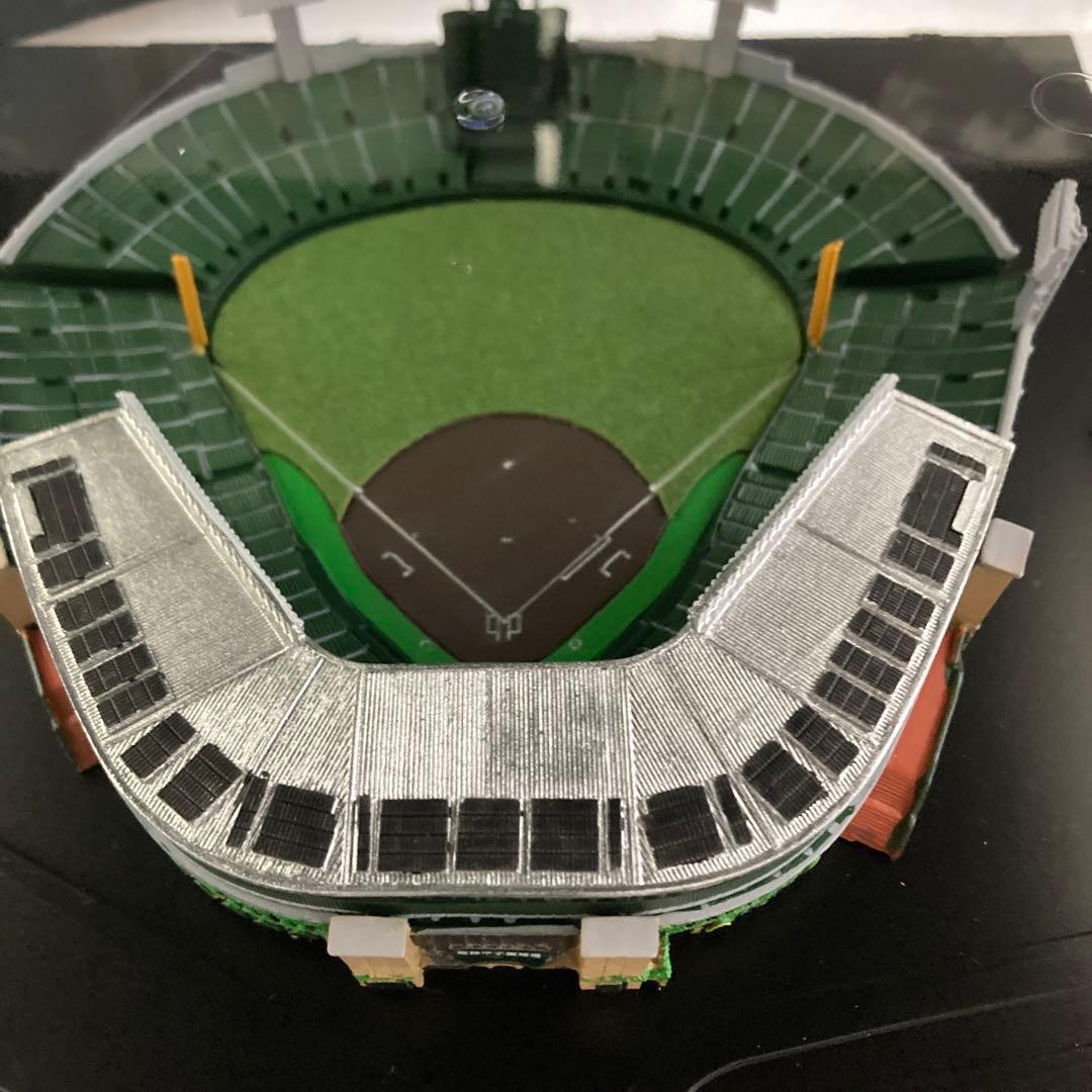 ⭐︎188様専用⭐︎阪神タイガース3点セット大阪甲子園球場年間シート