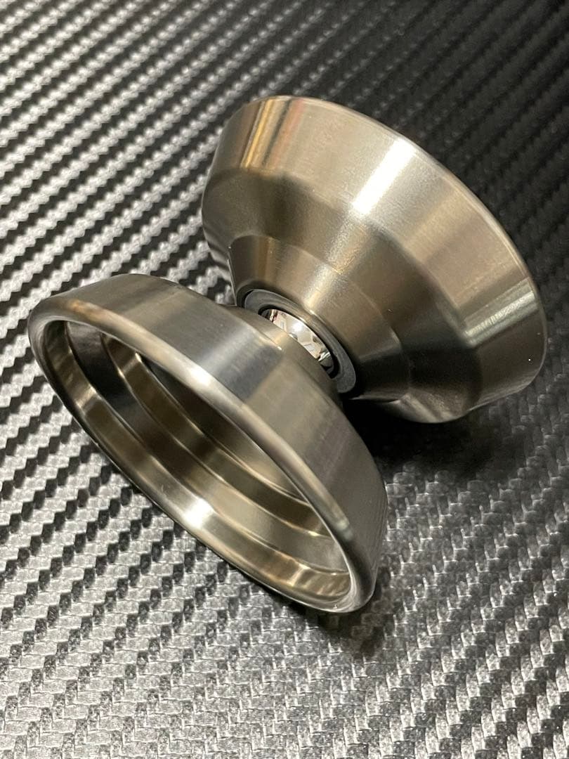 ジャパンテクノロジー フロスト’25