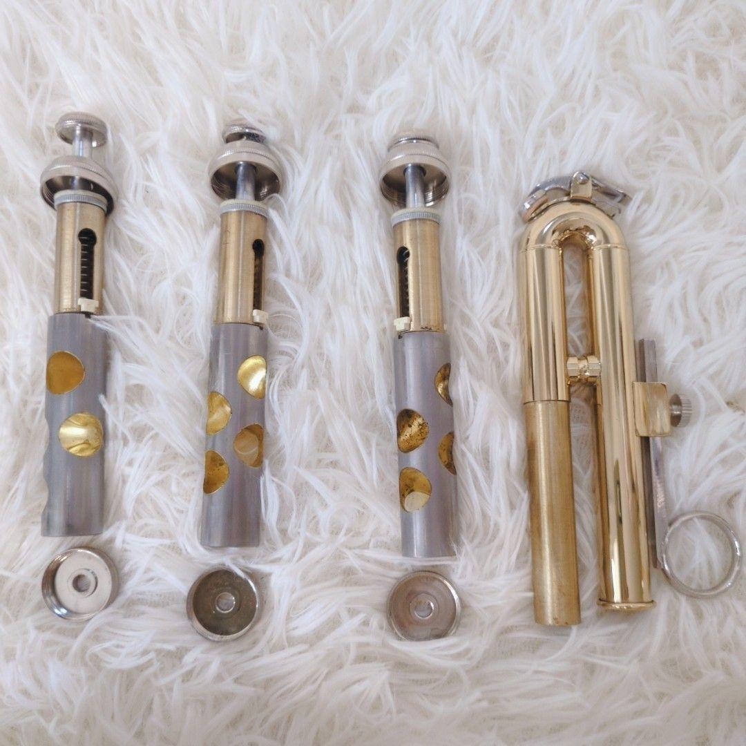 極美品　Soleil ソレイユ サクラ楽器 トランペット 専用ケース付　 吹奏楽