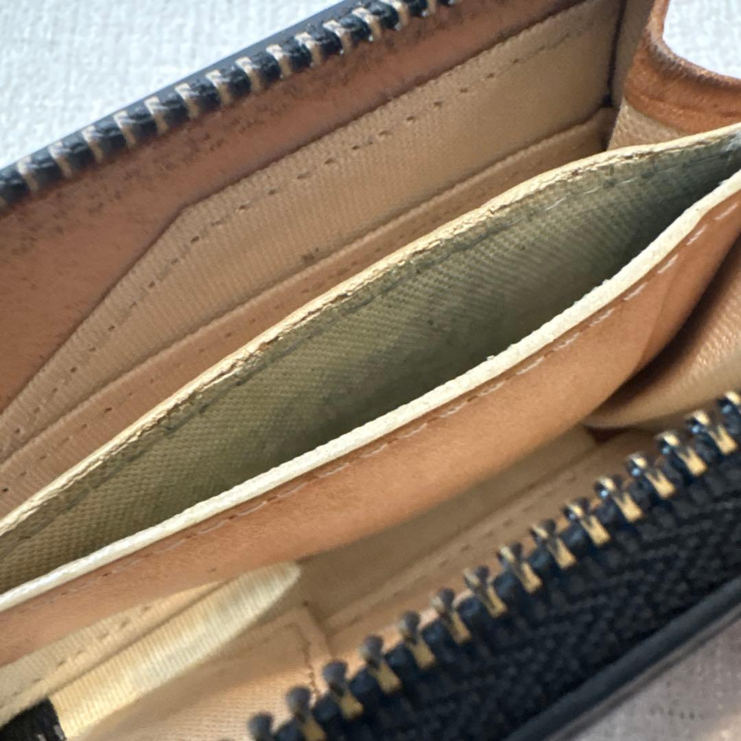 Presso L ブラック　ドリップ