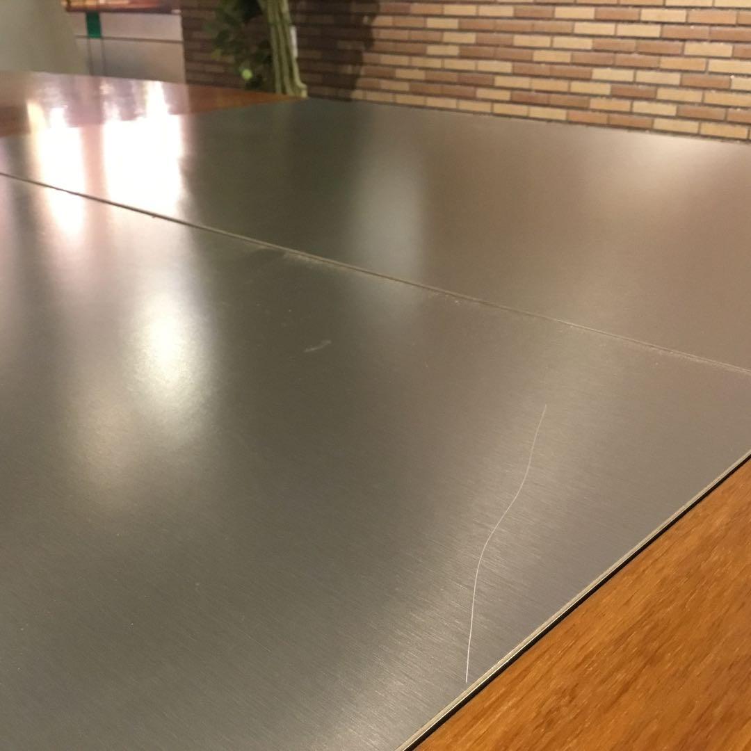 おまとめ▼Boconcept　Songdream KINDREAM　GRANZ