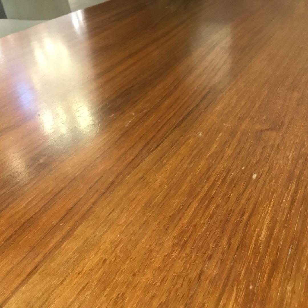 おまとめ▼Boconcept　Songdream KINDREAM　GRANZ