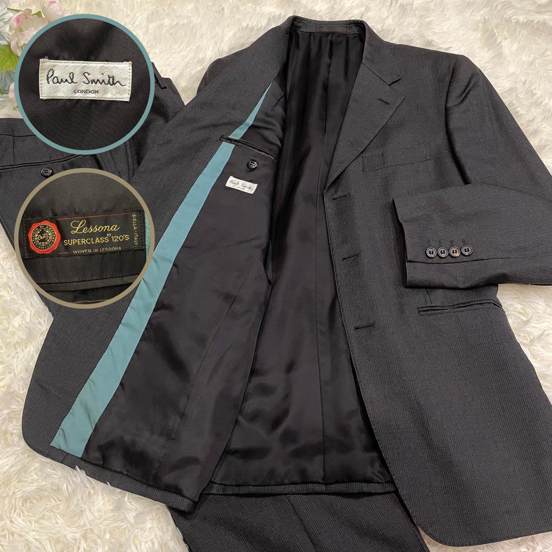 未開封】松下奈緒 2013年〜15年 卓上 カレンダー 計3点