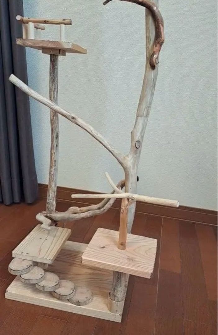 ぴあ グッズ整理中さまの通販はau PAY マーケット - 輸入雑貨のネット