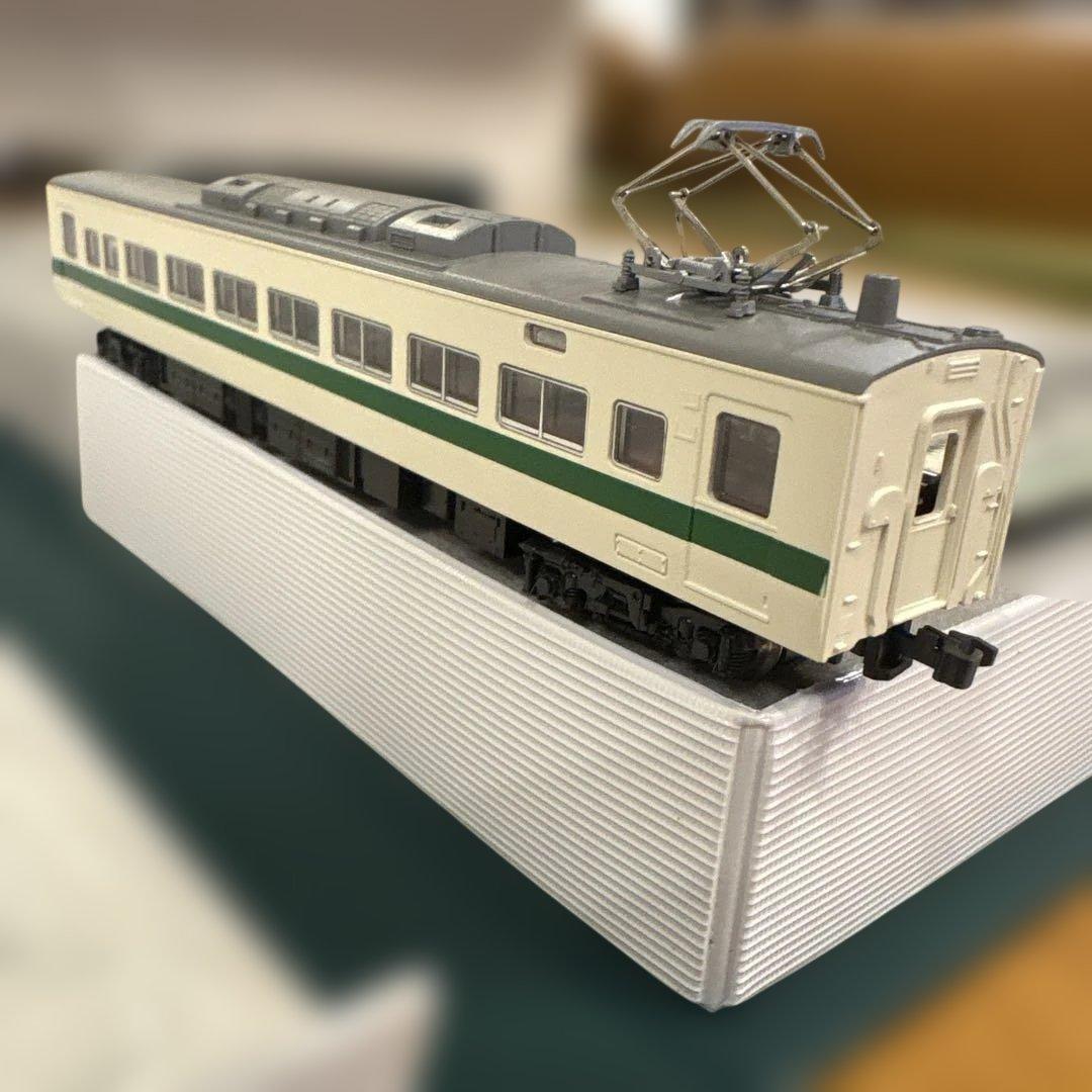 KATO 10-335 185系200番台新特急谷川、草津、なすの、あかぎ7両