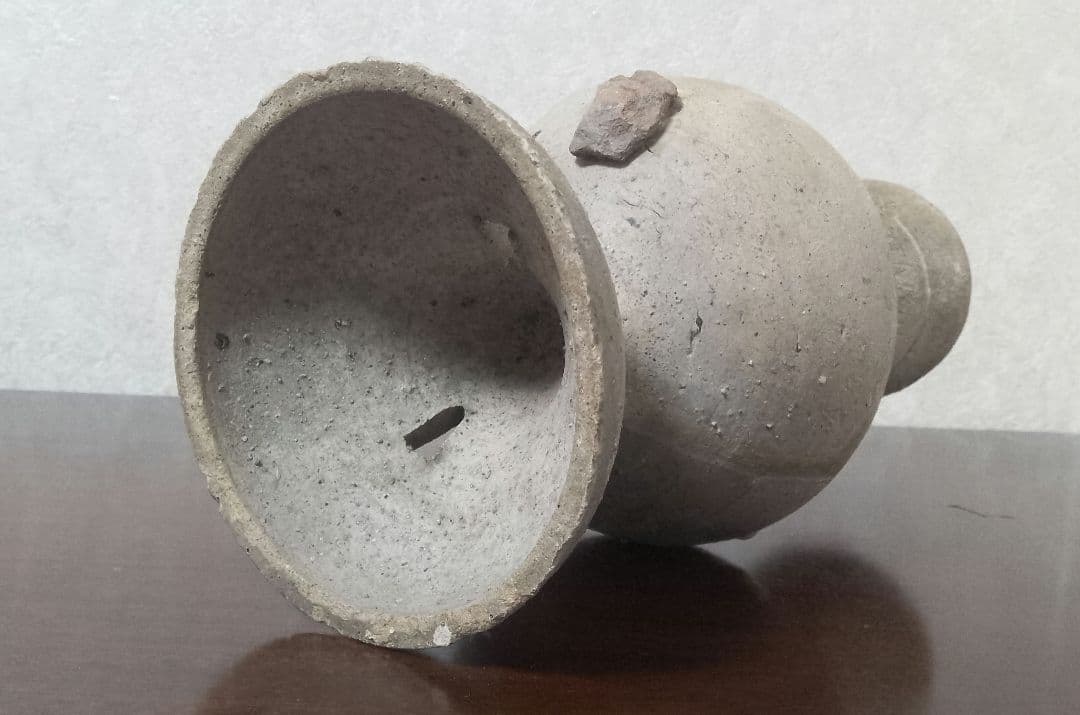 古墳時代 須恵器 祭器 副葬品 出土