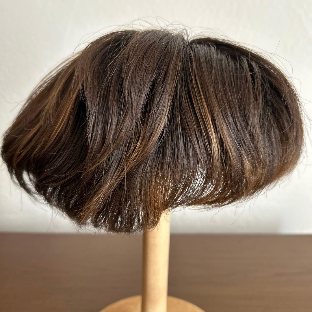 フォンテーヌ　ROLOK トップピース①