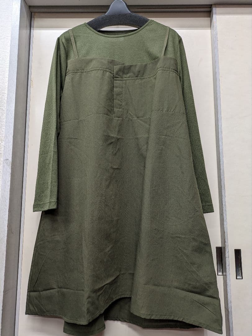 ワンちゃん(プロフィールご一読希望)様 リクエスト 4点 まとめ商品