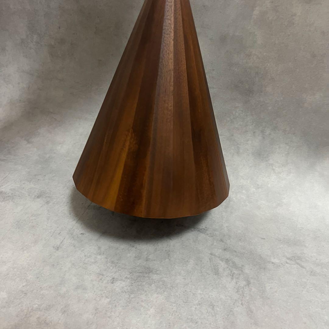 飛騨家具 moare ヴェンティペンダント（オーク） - メルカリ 飛騨家具