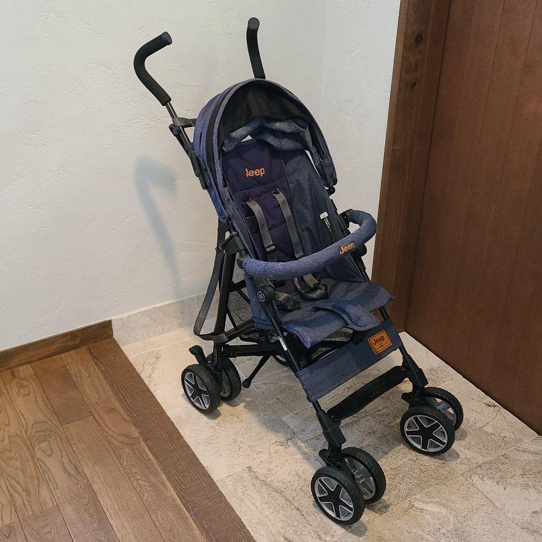 昭和レトロ テイジン ソレルアップ 子供服 テイジン サンダーバード