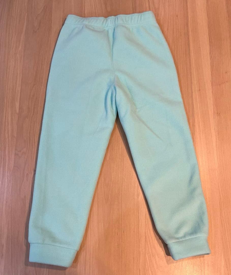 最終お値下げ ノースフェイスキッズセット 130㎝