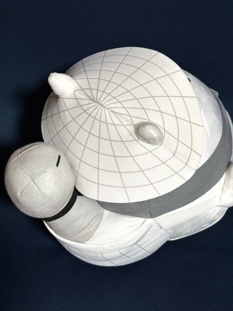 りゅうママ専用です⭐︎にゃんこ大戦争　BIGぬいぐるみ　5点　まとめ売り