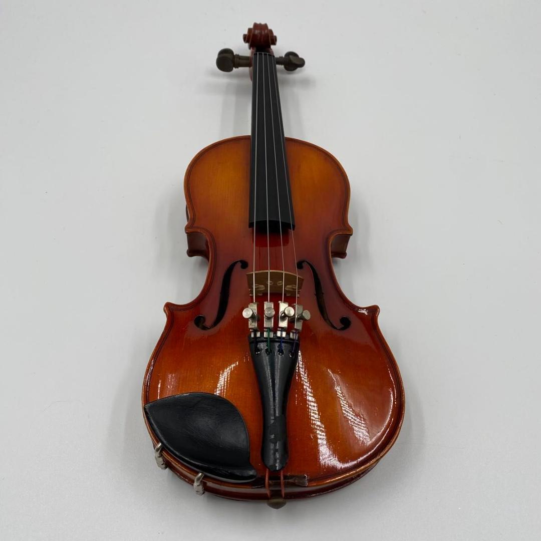 【弦新品】Kiso suzuki No.130 1/8 1974年製 スズキ