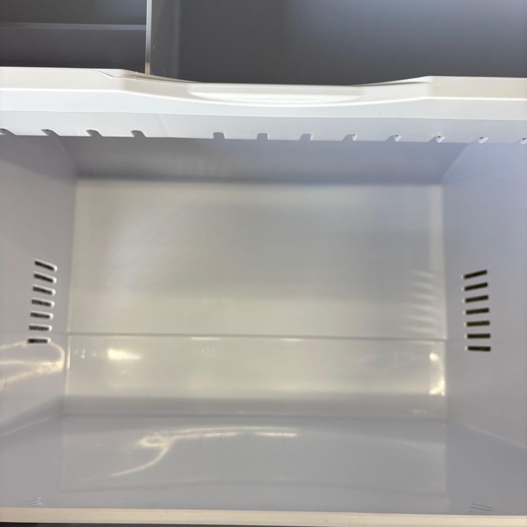 ☆36 冷蔵庫 日立 大型 300-400ℓ 安い 綺麗 右開き 中古 設置無料 36⭕️