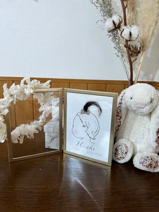 リ*タ様 廃盤 hide LEMONed AKOART サイコベア シルバー リ 注文