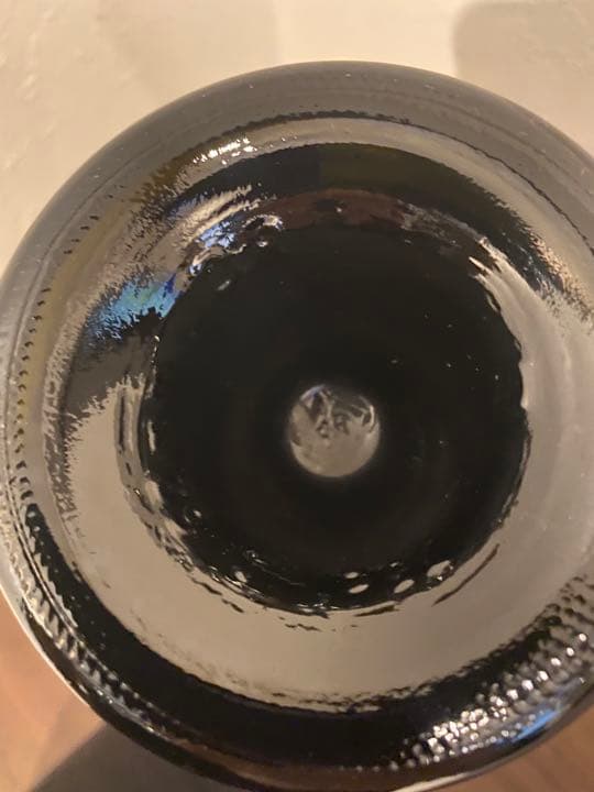 DRC エシェゾー1997 ロマネコンティ ヴィンテージ赤ワイン 激レア 正規品