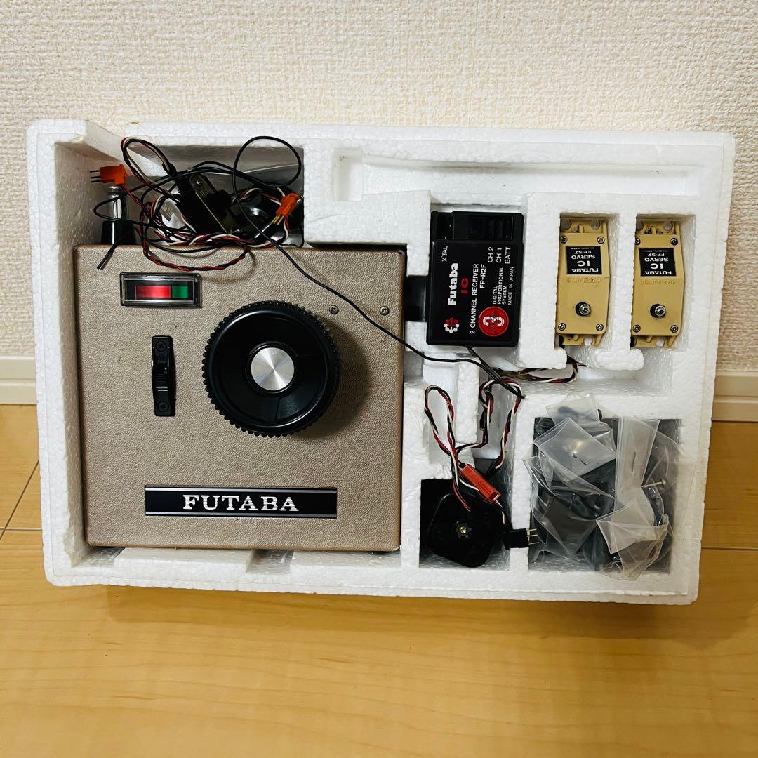 七輪 炭火 一人 火鉢 手あぶり 銘 光 2024 陶板付き 民藝 黒 白 水玉