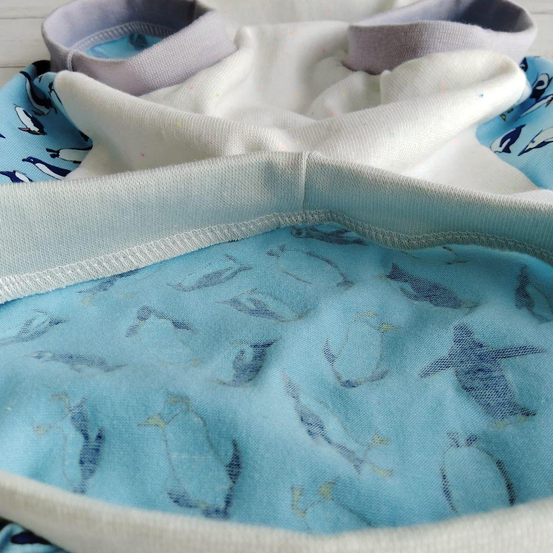 夏目澪子様❤️メッシュ♡キャミソール♡タンクトップ♡ハンドメイド犬