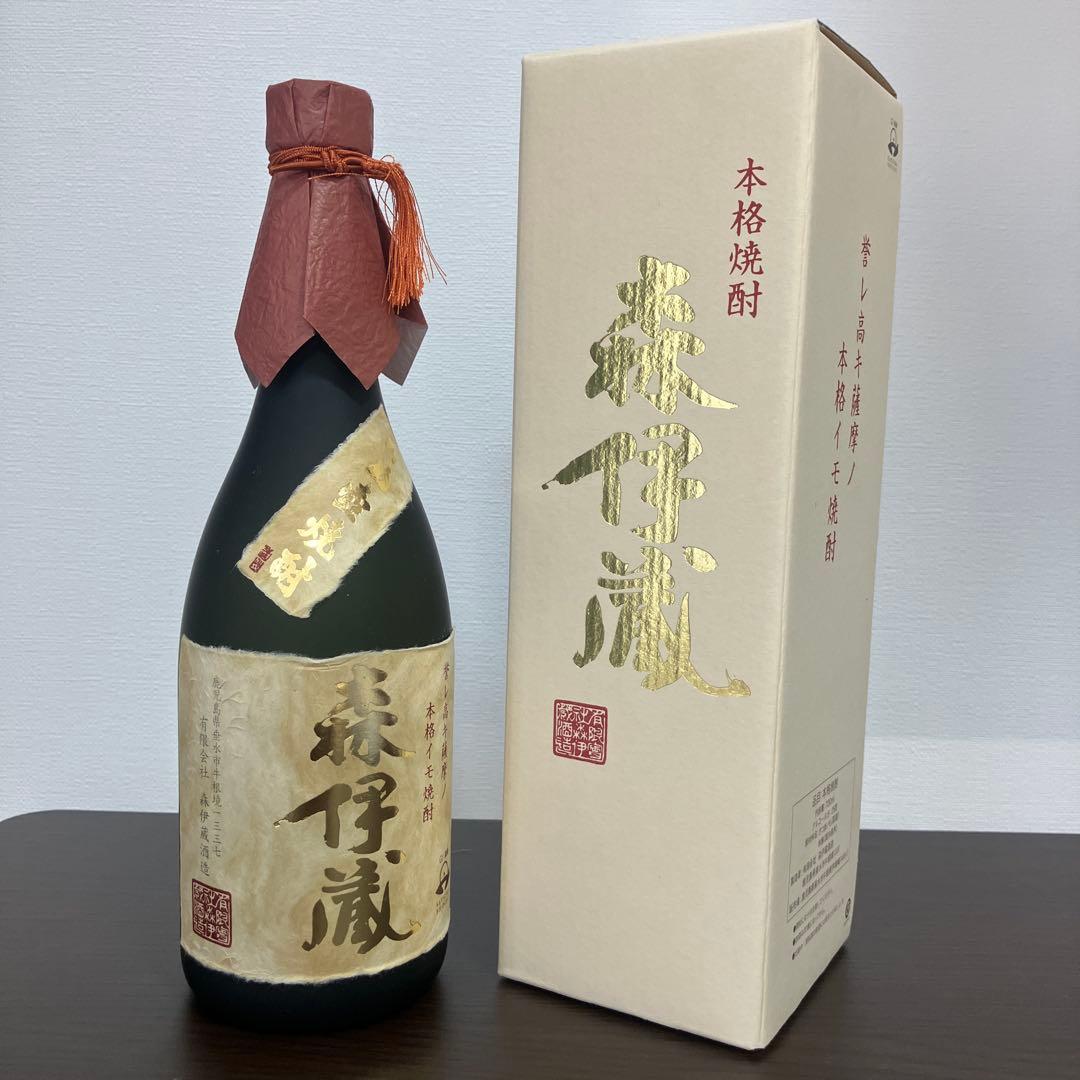 MINIERE F&R シャンパーニュ 2018/ミニエール