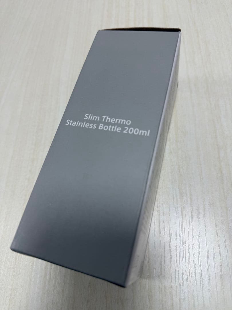 CDL ノベルティ ボトル タンブラー CDL TOKYO ノベルティ タンブラー