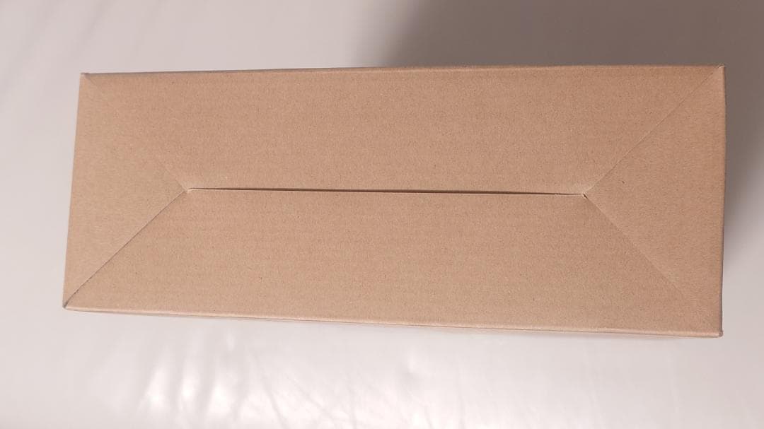 未開封 ストライクフリーダム L BUILD FESTIVAL 2024