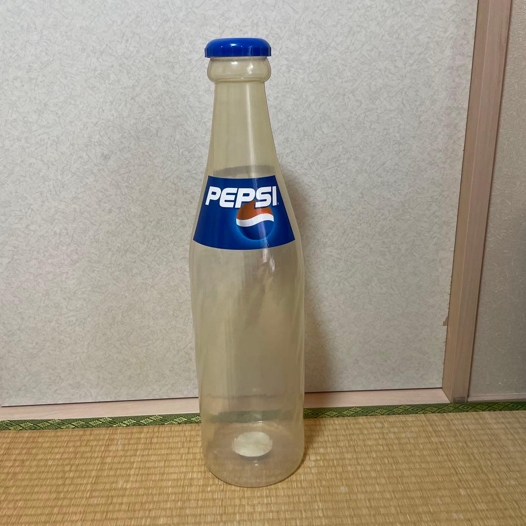 フランスアンティーク ペリゴール地方のトリュフ瓶レア美品