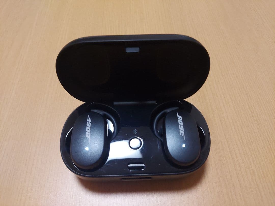 Anfuring Bluetoothスピーカー