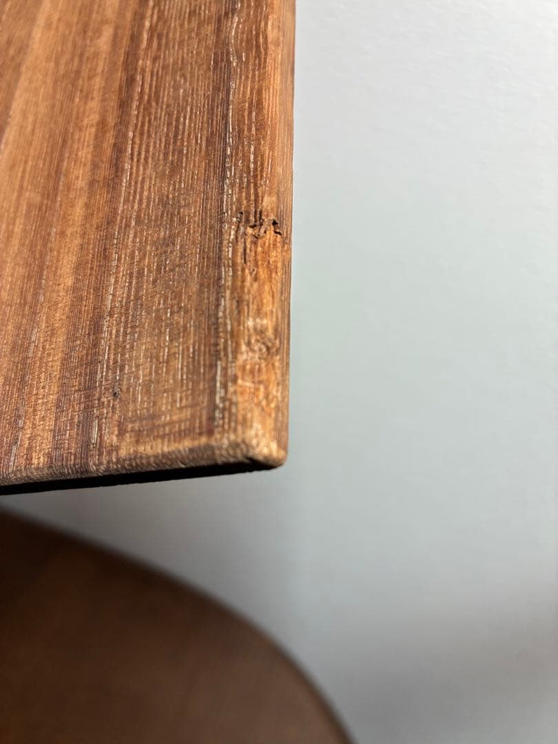 平安 三上揚光堂　漆器　古満　菓子器　食籠