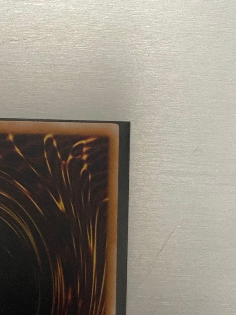 遊戯王　ots28 op28 ドラゴンメイド・チェイム　レリーフ