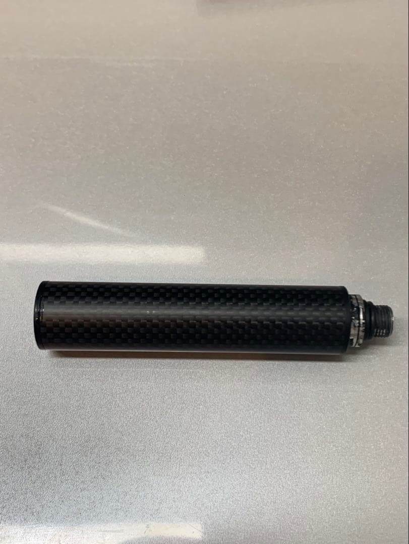 ハイキャパ5.1 カスタムパーツ