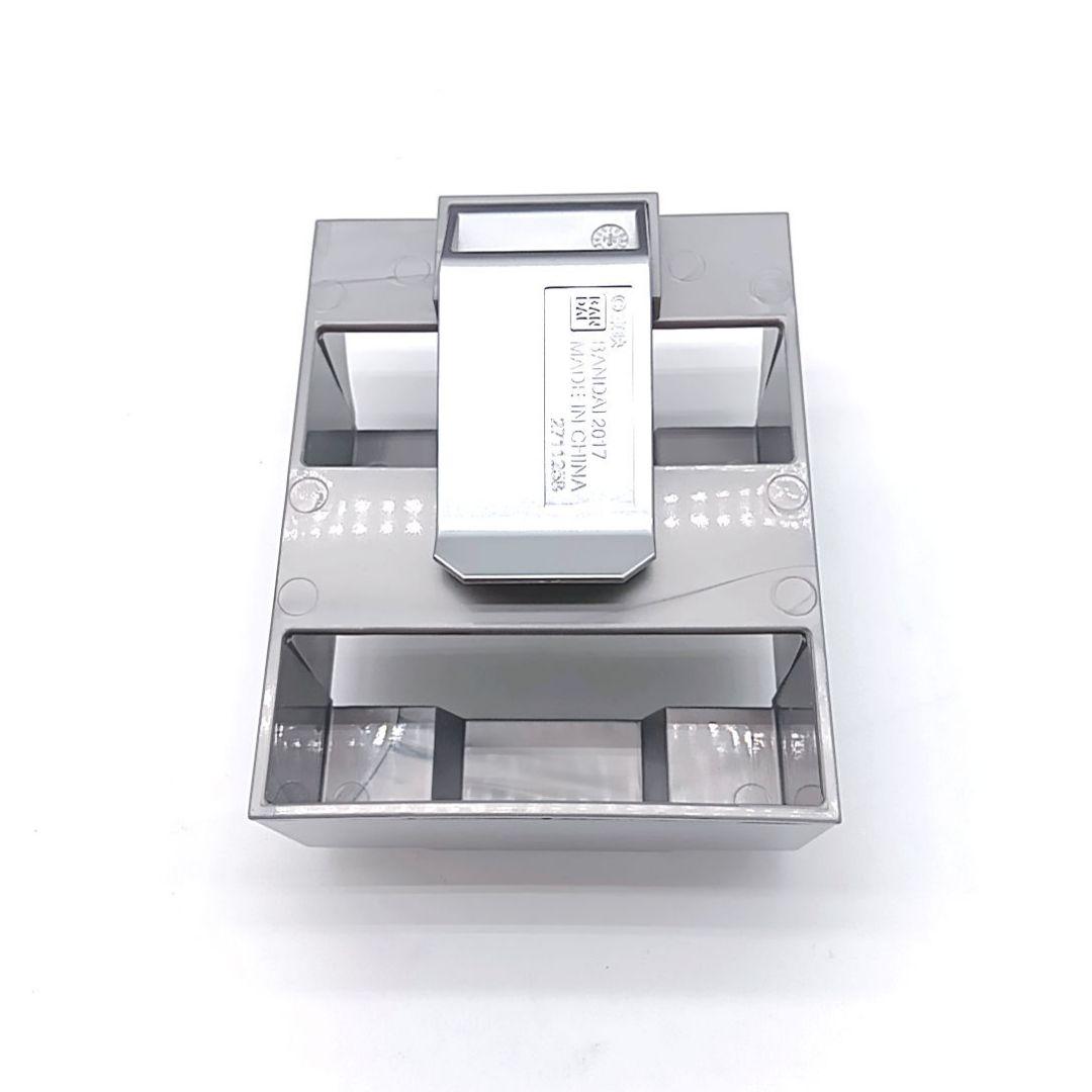 特捜戦隊デカレンジャー SPライセンス -MEMORIAL EDITION-