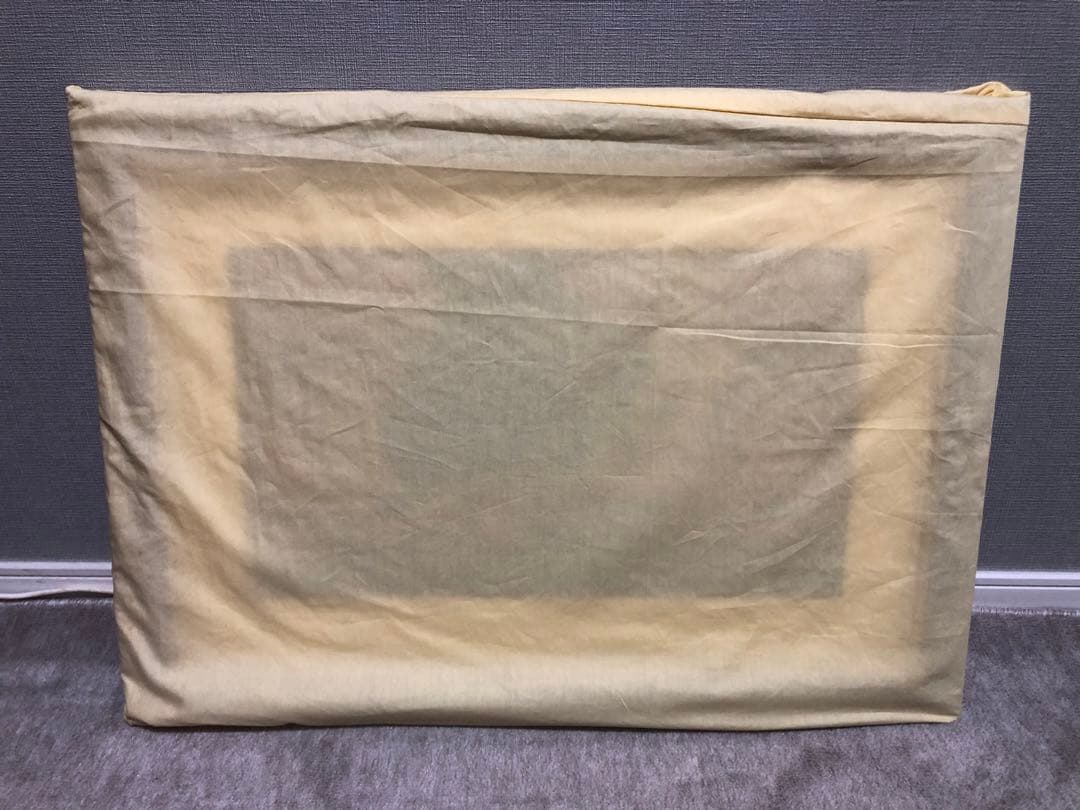 ディズニー セル画 美女と野獣 世界限定500 証明書(COA)付き