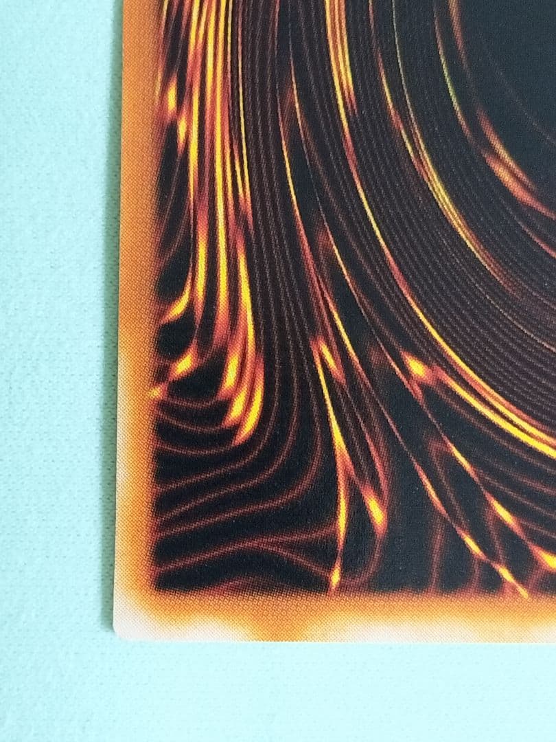 ゲリラ値下げ！１軍コレ『完美品級』トゥーンブラックマジシャンガール　ウルトラレア