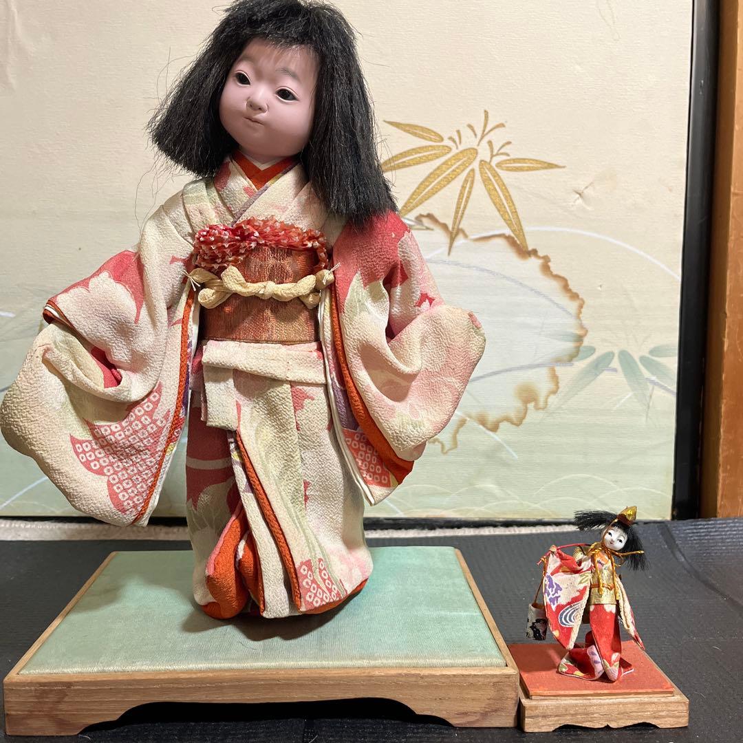 本物 隕石 原石】磁石もばっちりくっつく未分類鉄質隕石！643g超