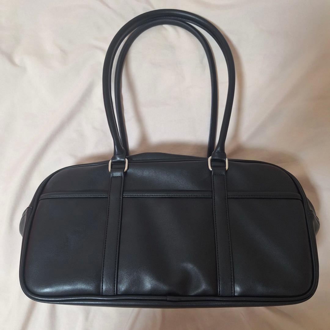 TXT ACT:PROMISE ショルダーバッグ グッズ トゥバ