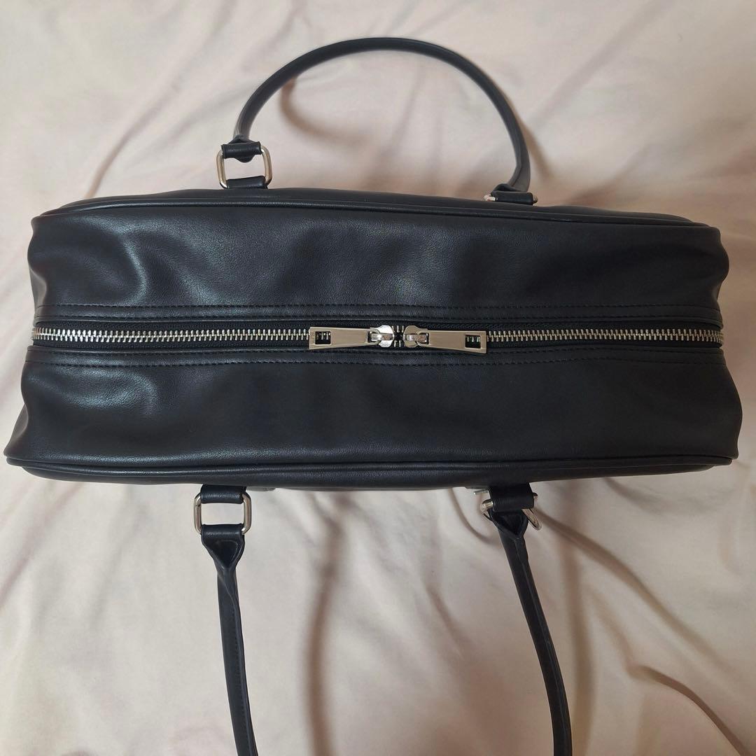 TXT ACT:PROMISE ショルダーバッグ グッズ トゥバ