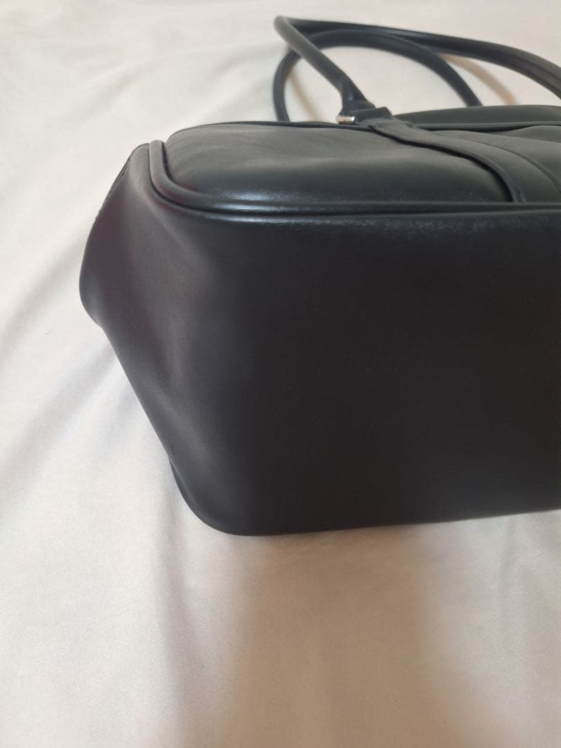 TXT ACT:PROMISE ショルダーバッグ グッズ トゥバ