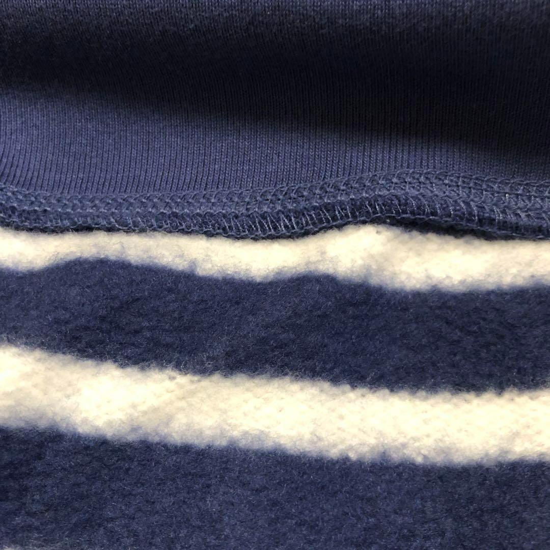 2024新作新品　ラルフローレン ポロベア　トレーナー　ボーイズL 160