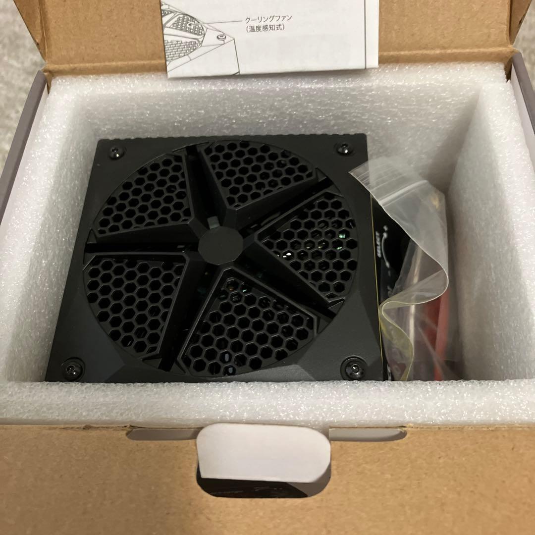 放電器GFORCE GD250 DISCHARGER