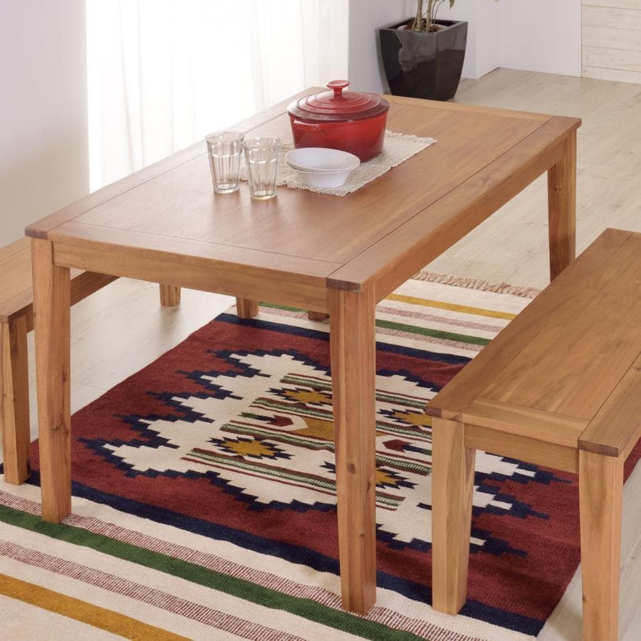 ぷぷぷ様専用 コタツ天板 110×63 ニス