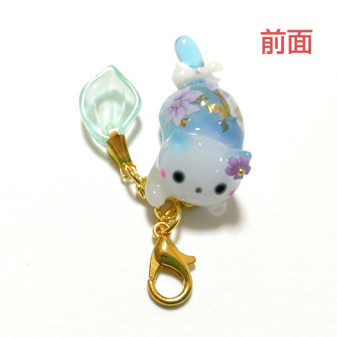 hana様★専用商品★