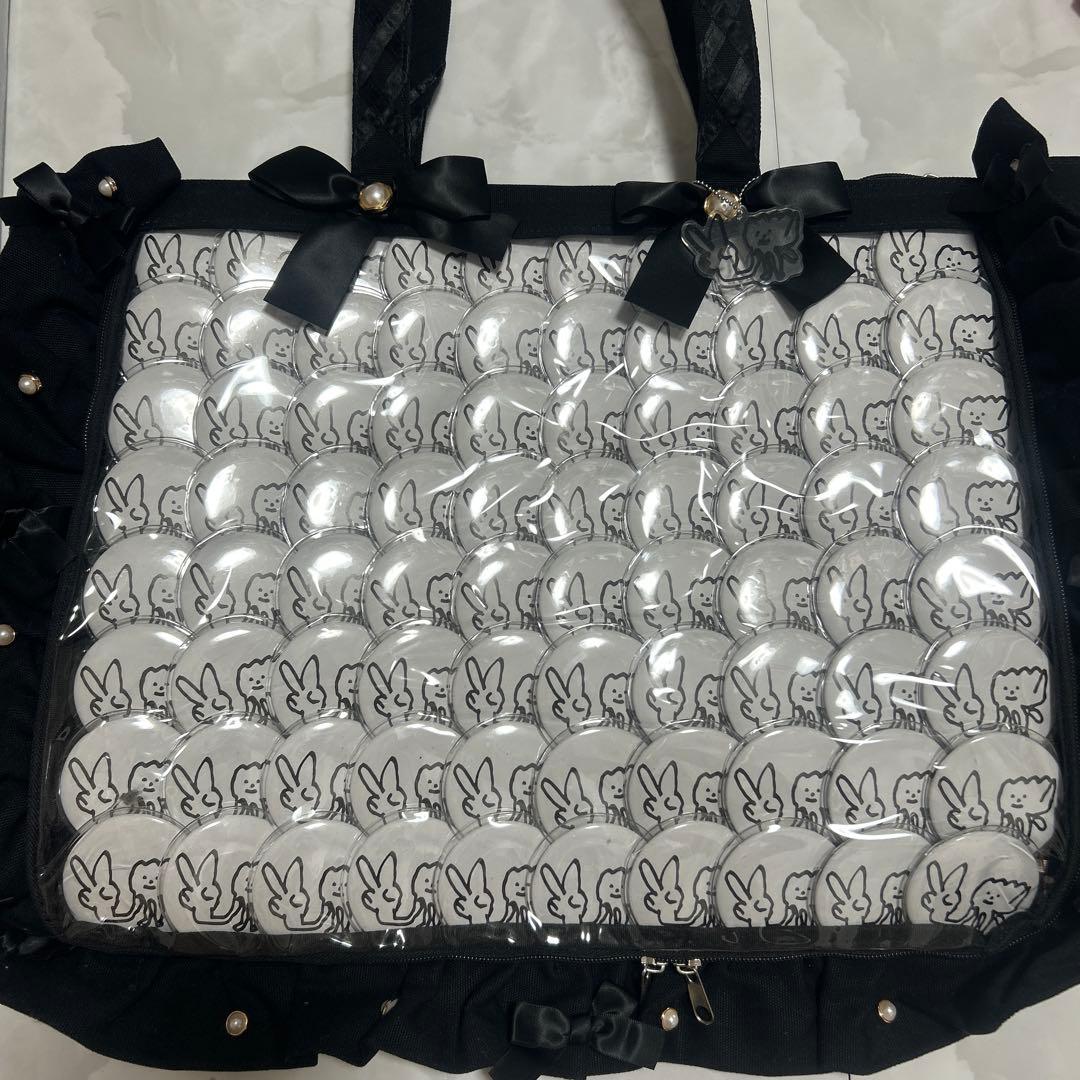 葛葉 痛バ - メルカリ