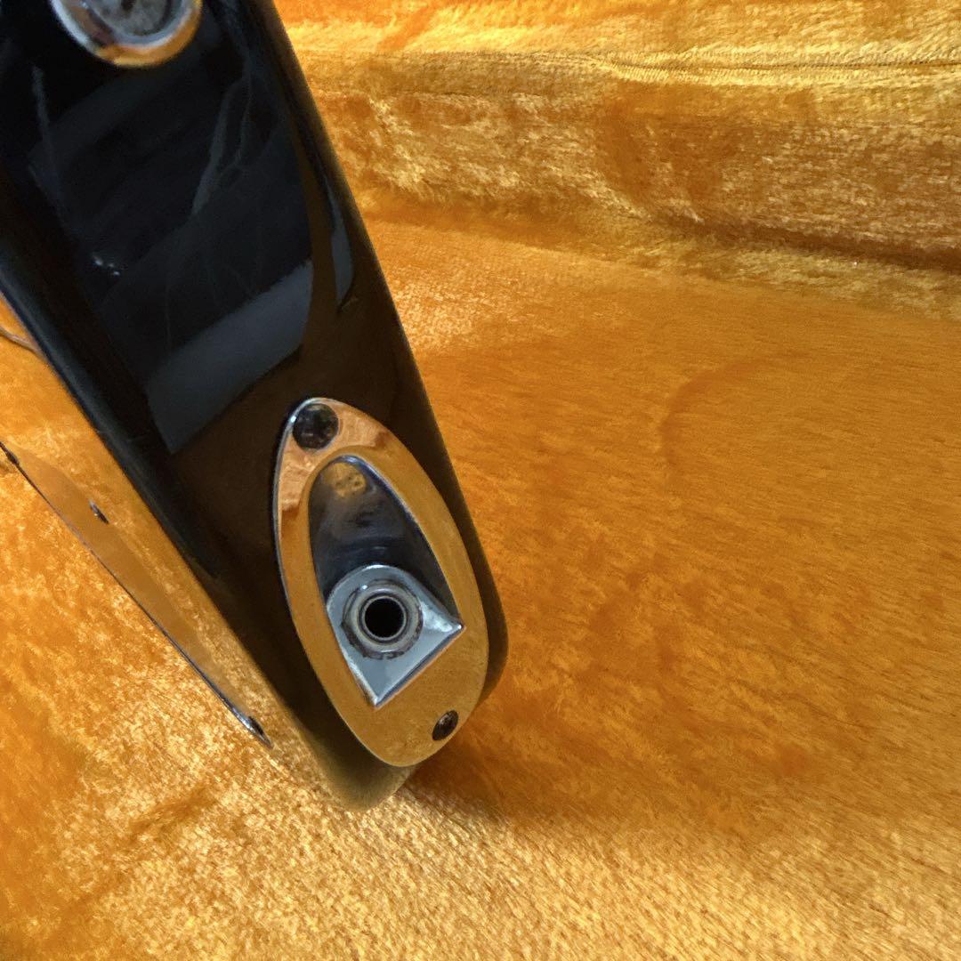 Hamer Slammer Series 　ヘイマー　スラマーシリーズ