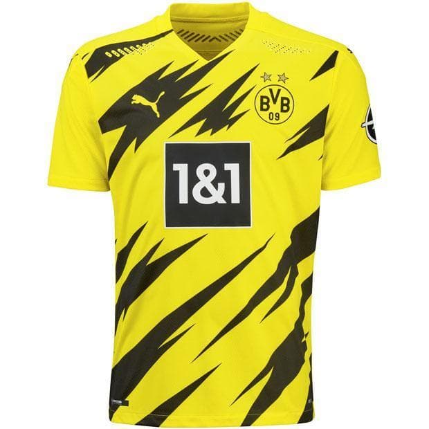 YMD.TKYKさま オーセンティックユニフォーム Mサイズ Lサイズセット