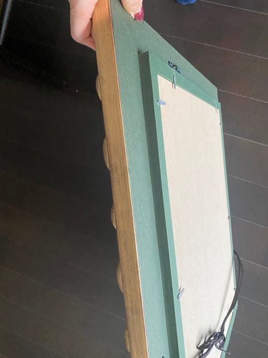 minou専用 絵画 油絵 F6 薔薇 原田信夫作