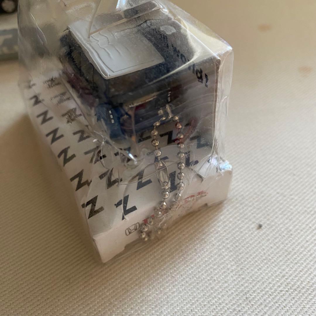 ホンダミニカー　非売品レア　まとめ売り