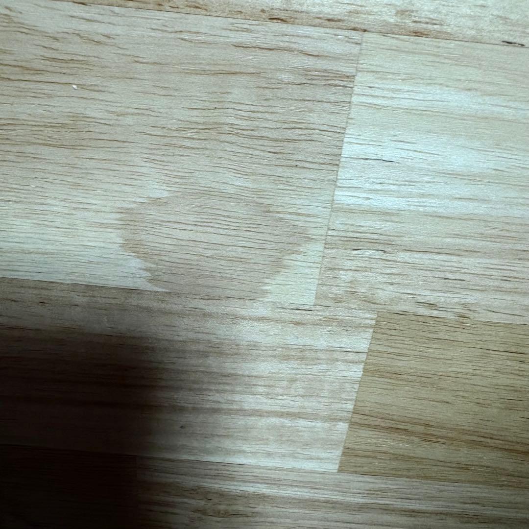 IKEAイケア　ダイニングテーブル　70×70×75